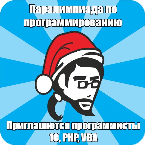 ������������ �� ����������������