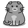 userpic